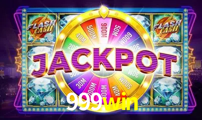 Explorando a Categoria de Eventos em Apostas na 999win