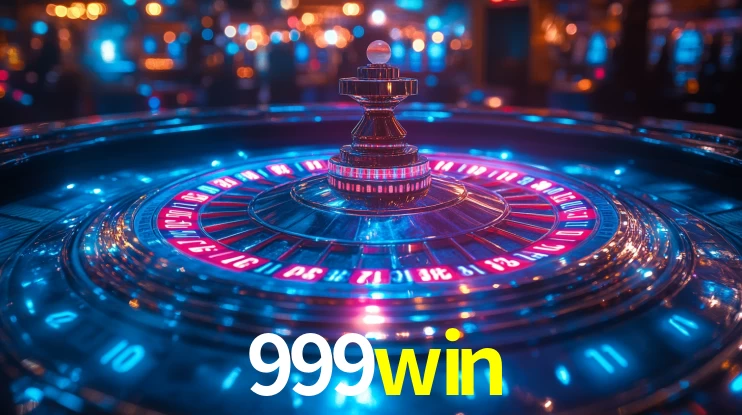 999 win plataforma