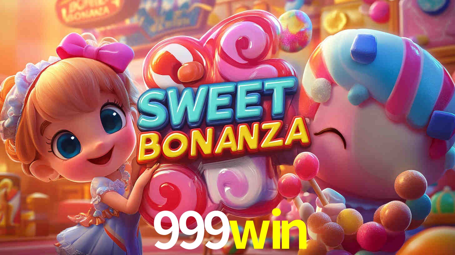 Explorando a Categoria de Eventos em Apostas na 999win