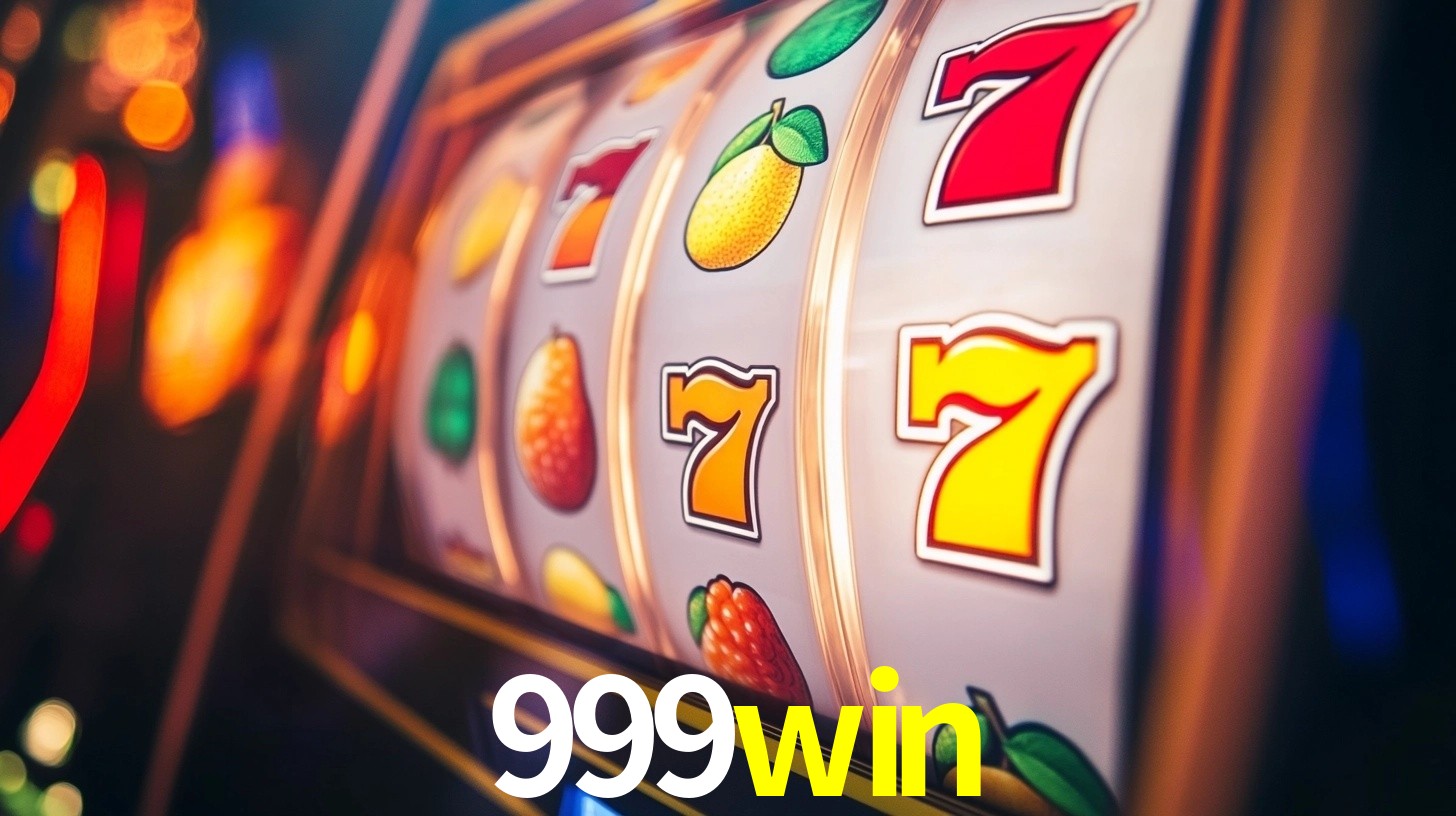 999win,999 win game