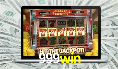 Exclusive Offers 999win
