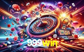 Estatísticas Esportivas 999win