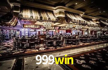 Weekend Specials 999win