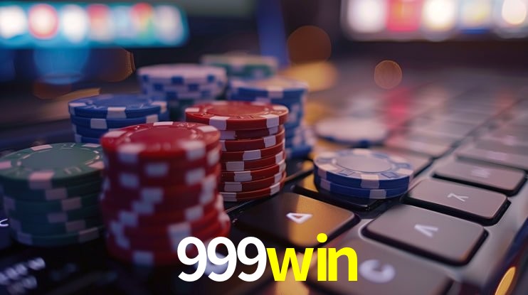 Sistemas de Segurança 999win