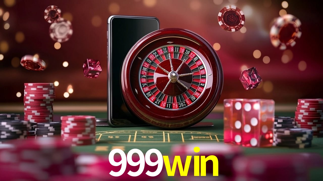 Football Betting 999win