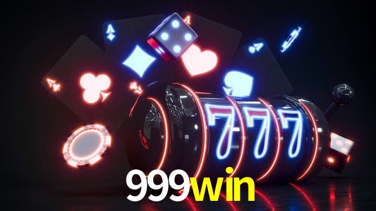Basketball Betting 999win