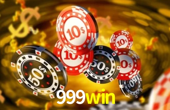 Apostas de Basquete 999win