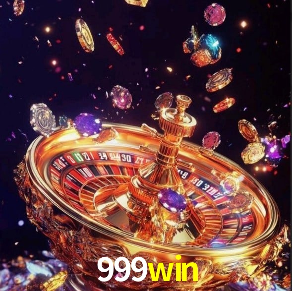 Promoções Sazonais 999win
