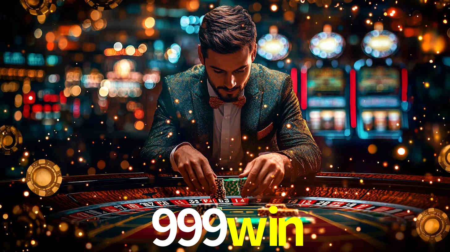 Instant EasyPaisa 999win