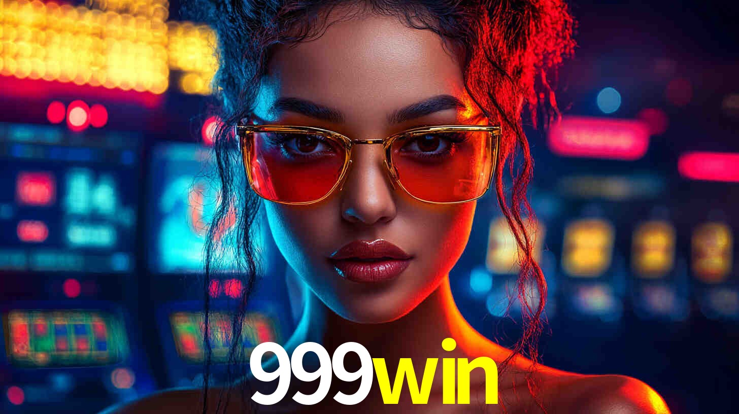 Descubra o Programa VIP da 999win: Vantagens Exclusivas para Jogadores