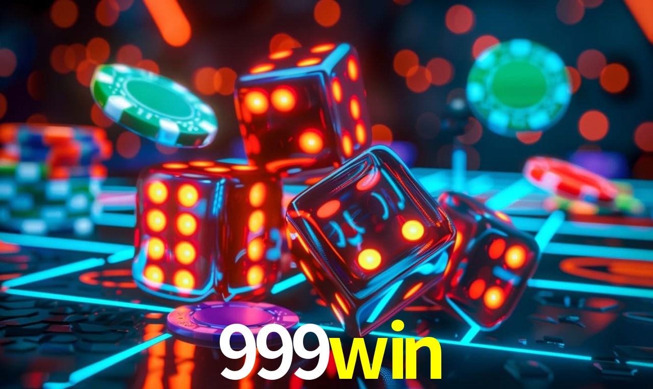 Interface Premium 999win