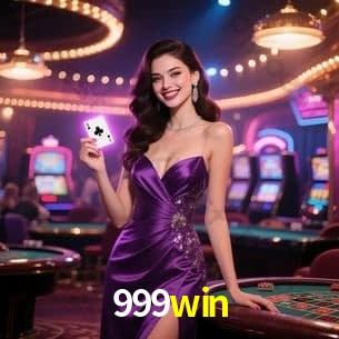 Casino VIP 999win