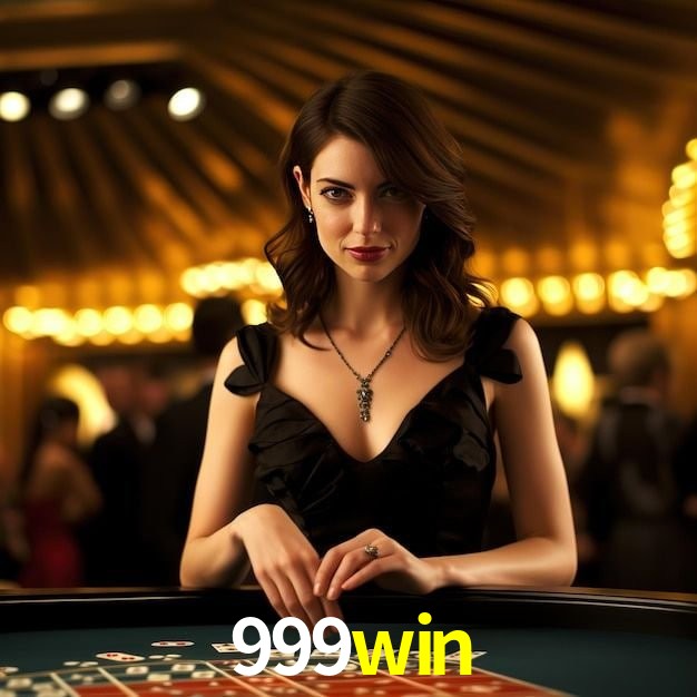 Desvendando o Mundo dos Jogos Virtuais na 999win