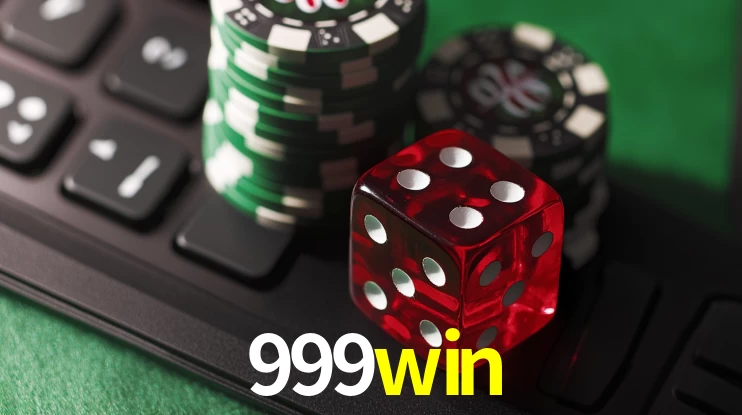 Game Providers 999win