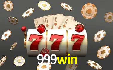 A Experiência Imersiva dos Cassinos Ao Vivo no 999win