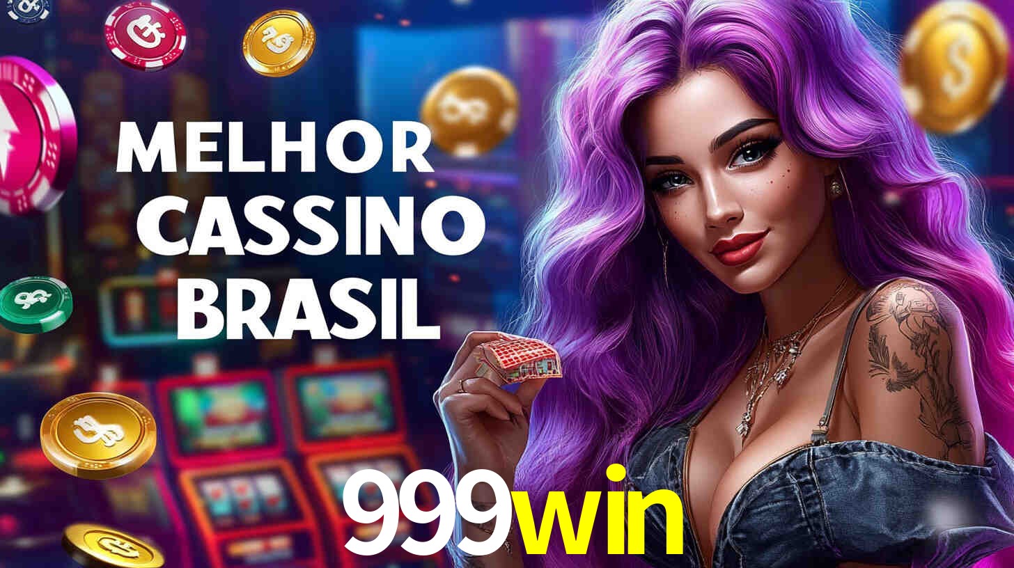 Explorando a Categoria de Eventos em Apostas na 999win