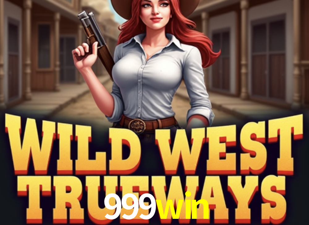 Quick Registration 999win