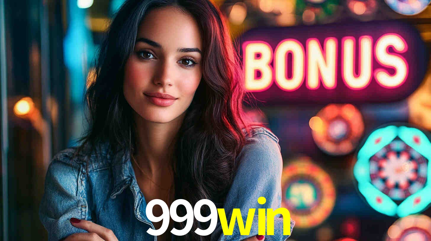 999win: Jogue Crash e Experimente Alta Recompensa Instantânea