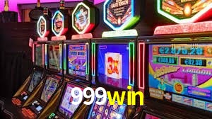 Programa VIP 999win