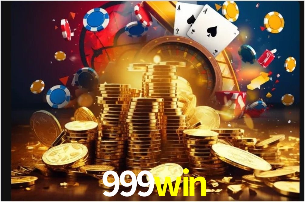 Jogos Exclusivos 999win