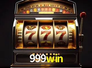 Descubra a Magia dos Jogos de Arcade no 999win
