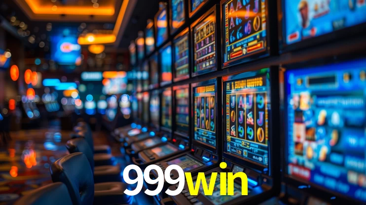 Secure Login 999win