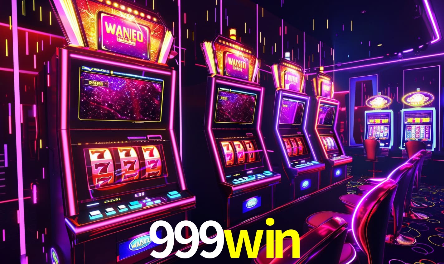 A Emoção da Loteria na 999win: Uma Chance de Mudança de Vida