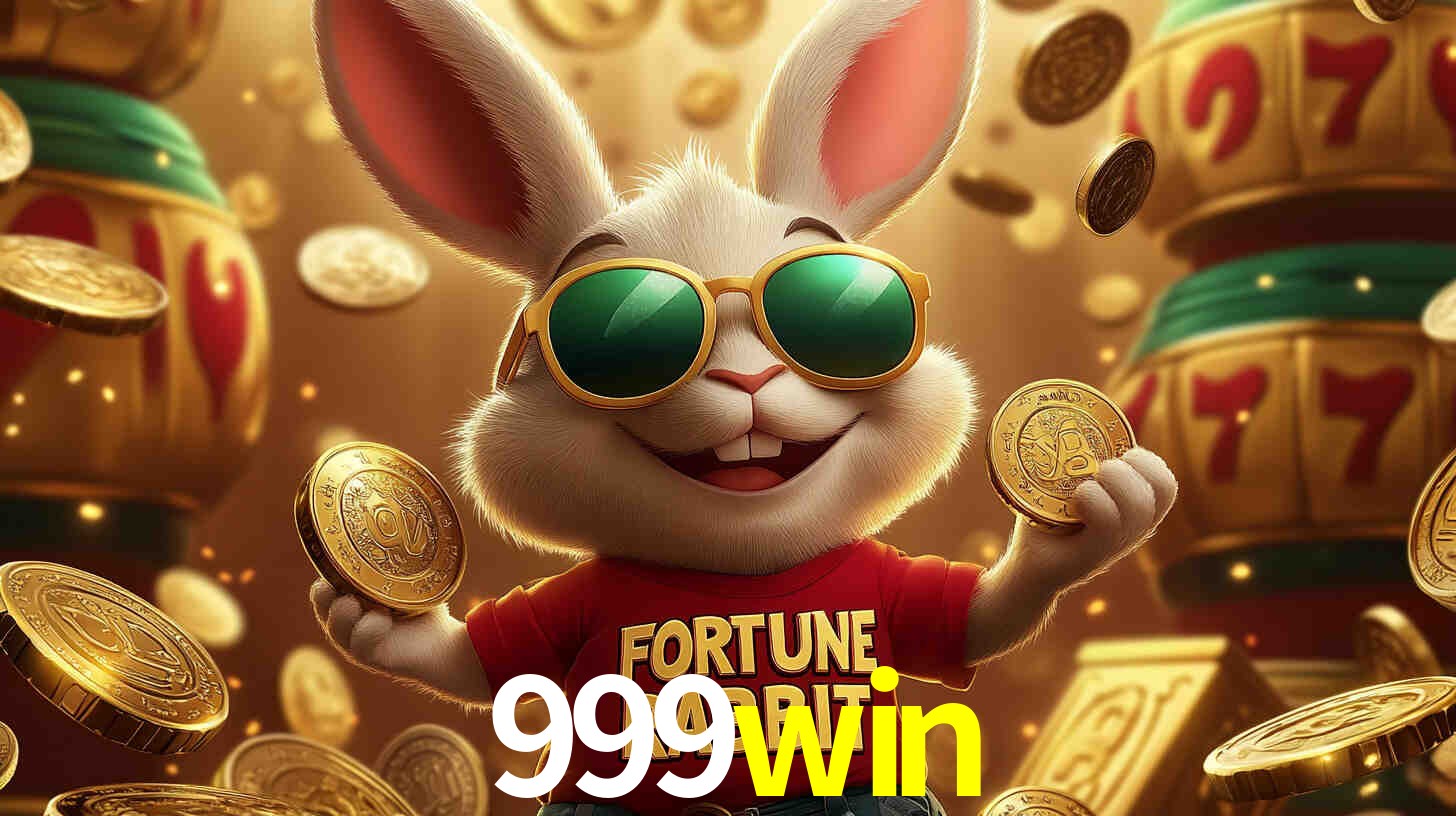 999win,999 win game