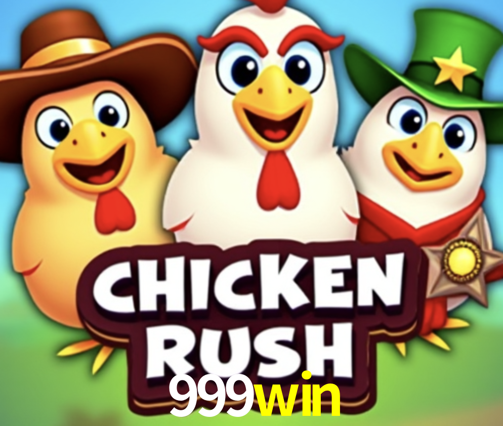 Account Benefits 999win