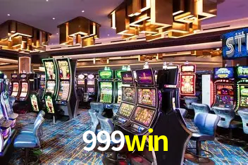 A Popularidade dos Caça-Níqueis no 999win