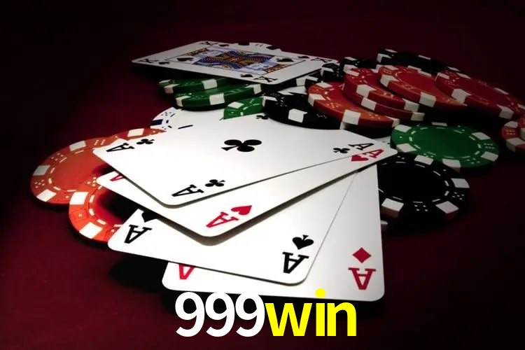 Jogo Aviator 999win
