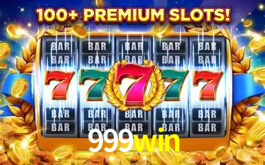 A Emoção da Loteria na 999win: Uma Chance de Mudança de Vida