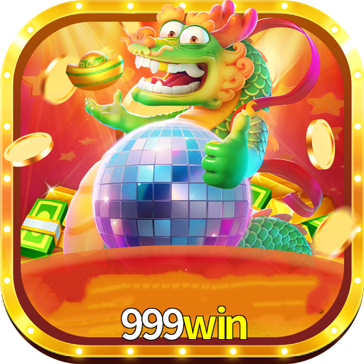 999win